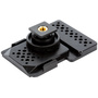Sennheiser CA2 Camera Adapter
