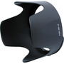 Dot Line HB48 Lens Hood for AF-S Nikkor 70-200mm f/2.8G VR Lens