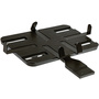 ikan PT-ELITE Universal Upgrade Kit for PT-ELITE Teleprompter