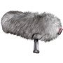Rycote Windjammer for Rode Blimp Windshield & Suspension System
