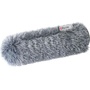 Rycote Standard Hole Softie Windscreen (19-22mm)