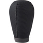 Rycote 12cm Super-Softie Wind Shield for Shotgun Mics