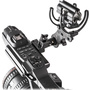 Rycote Softie Lyre Mount with MHR