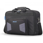 Zoom Soft Case for R16 and R24
