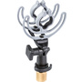 Rycote Invision 6 HG Mount