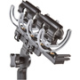 Rycote INV-BH InVision Microphone Suspension