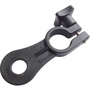 Rycote XLR Holder Mk II