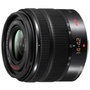 Panasonic Lumix 14-42mm F3.5-5.6 II OIS Micro Four Thirds Lens