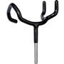 Auray Boompole Holder
