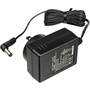 Pelican 240V Fast Charger 6057F