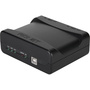 RCF RDNET Control 2 Output Master Unit