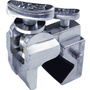 Matthews Super Mafer Clamp