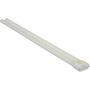 Kino Flo True Match 21" 55C-K32 Compact Lamp - 55W/3200K