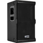 RCF TT1-A Active High Output 2-Way Speaker