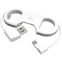 Kanex GoBuddy+ Charge and Sync Cable with Bottle Opener (Micro-USB, White)