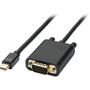 Kanex iAdapt VGA Cable - 10'