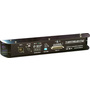 Theatrelight DMX Receiver