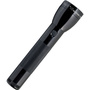Maglite LED 3d Generation 2-Cell D Flashlight (Black)