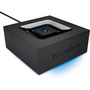 Logitech Bluetooth Audio Adapter