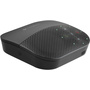 Logitech P710e Mobile Speakerphone