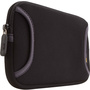 Case Logic 7" Tablet Sleeve