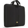 Case Logic 13.3" Laptop Sleeve (Black)