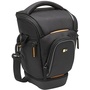 Case Logic SLRC-201 SLR Zoom Holster (Black)