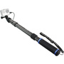 Polar Pro PowerPole Battery Integrated Pole for GoPro HERO Cameras