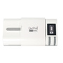 Hahnel Unipal Extra Charger & Power Bank