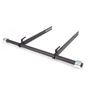 Kessler Extended Weight Bar