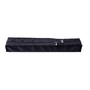 Kessler Pocket Jib Traveler Soft Case