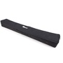 Kessler Crane CineSlider 3' Soft Case
