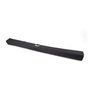 Kessler Crane CineSlider 5' Soft Case