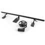 Kessler Parallax Panning Adapter 3' CineSlider Version