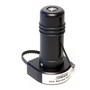 Kessler ElektraDRIVE 100 Series Motor pod