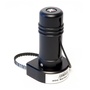 Kessler ElektraDRIVE 200 Series Motor pod