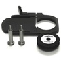 Kessler elektraDRIVE Motor Mount for Philip Bloom Pocket Dolly