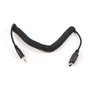 Kessler DC2 Camera Cable