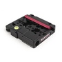 Kessler Kwik Release Receiver only