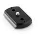 Kessler MG1002 Kwik Release Mini Plate