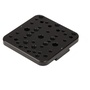 Kessler MG1005 Kwik Utility Plate