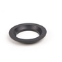 Kessler 100mm - 75mm Bowl Adapter