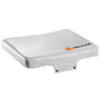 Pelican Seat Cushion for 35Q Cooler (White)