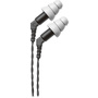 Etymotic Research ER-4PT MicroPro In-Ear Stereo Headphones
