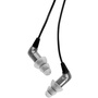 Etymotic Research mk5 High-Fidelity Isolator Earphones