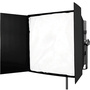 Dedolight Foldable Softbox for Felloni LED Light