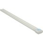 Kino Flo True Match 21" 55C-K55 Compact Lamp - 55W/5500K