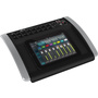 Behringer X18 - Compact 18-Input Digital iPad/Tablet Mixer