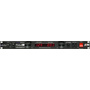 Art PS 4x4 Pro Dual LED Metered Power Distribution System