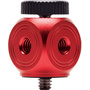 Joby 1/4"-20 Hub Adapter